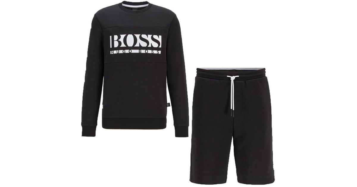 hugo boss midnight