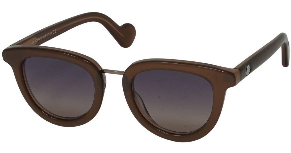 moncler sunglasses mens