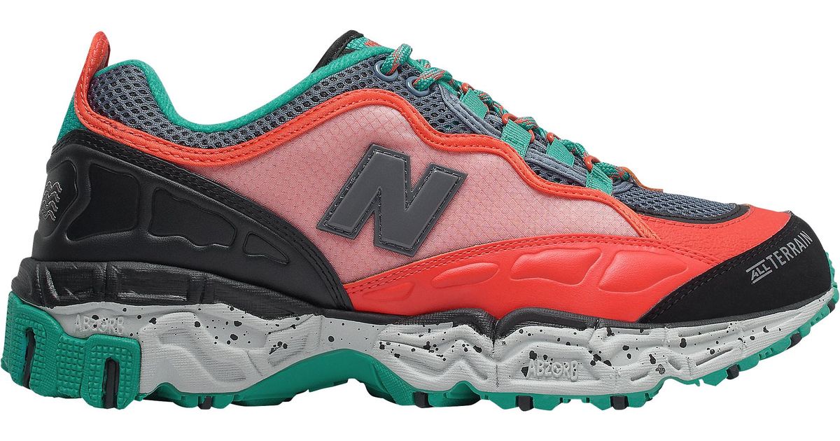 nb 801 verde