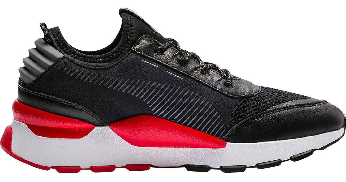 puma rs-0 play heren