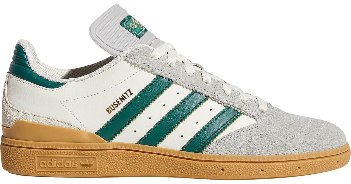 adidas bmx shoes