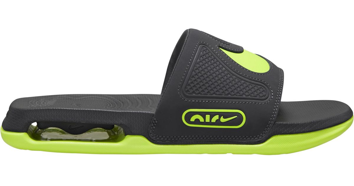 air max slide