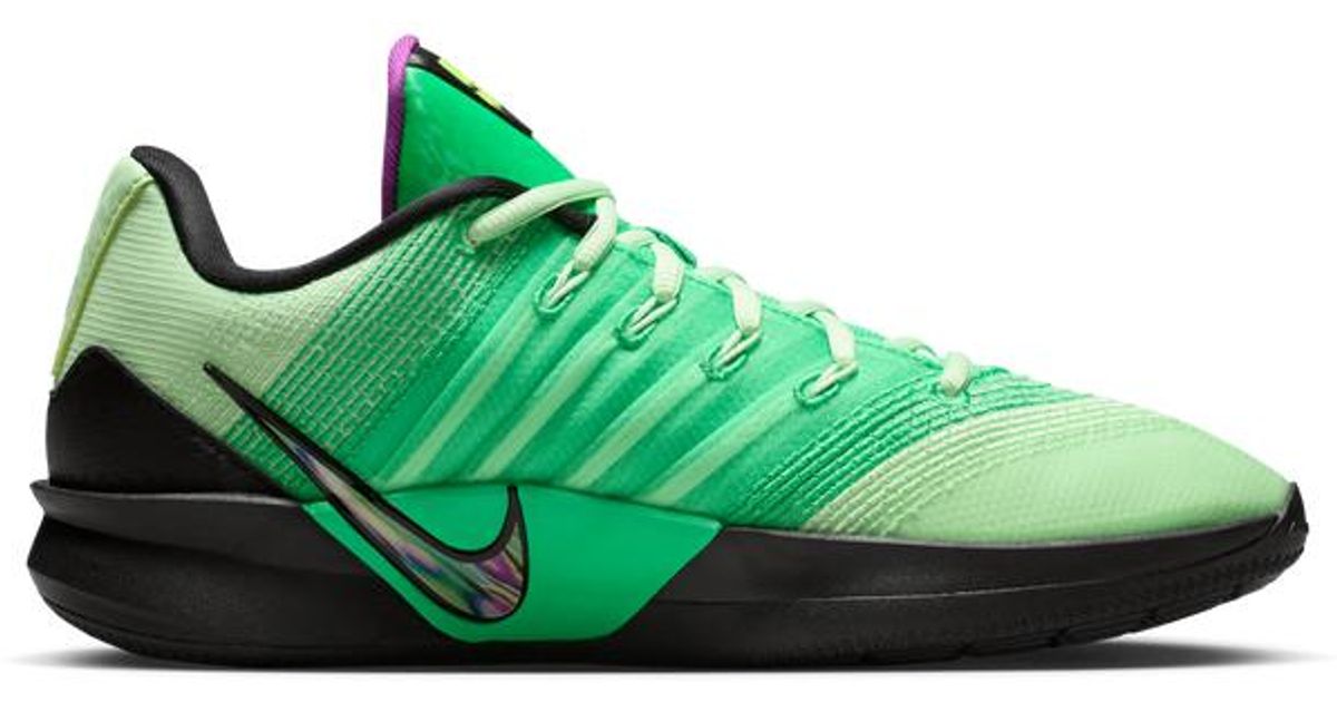 nike huarache donna foot locker