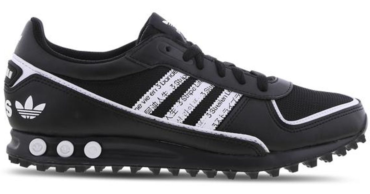 Le trainer adidas hot sale
