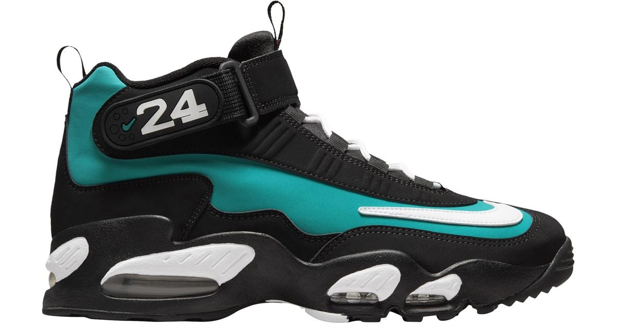griffey men shoes