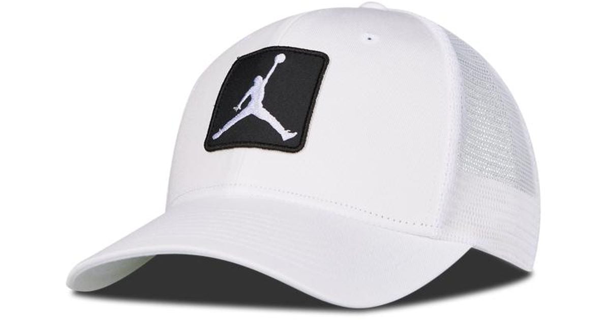 nike air hat footlocker