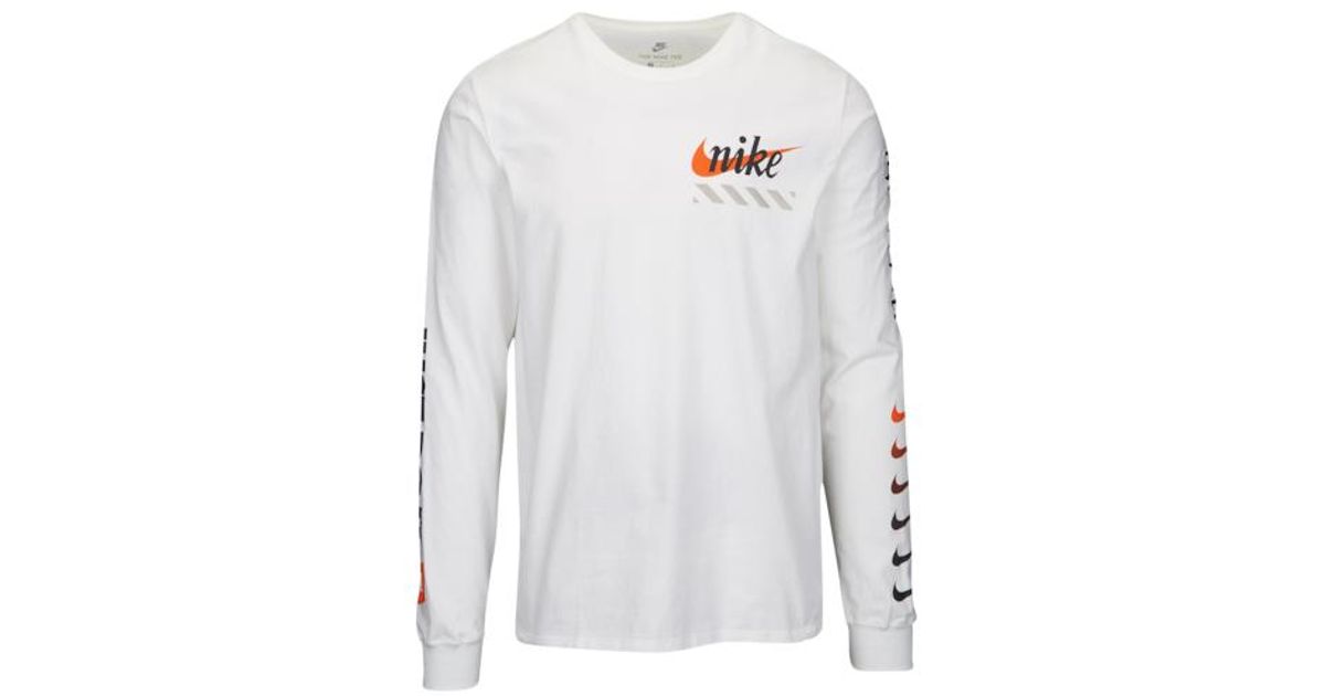 jdi nike shirt