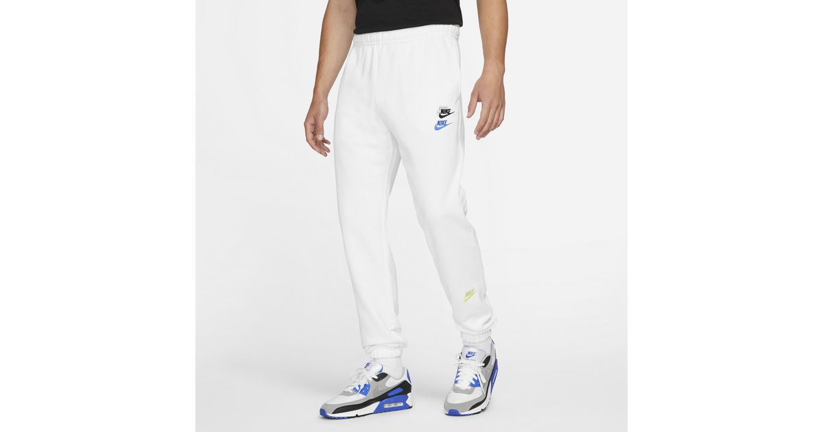 nike spe  joggers