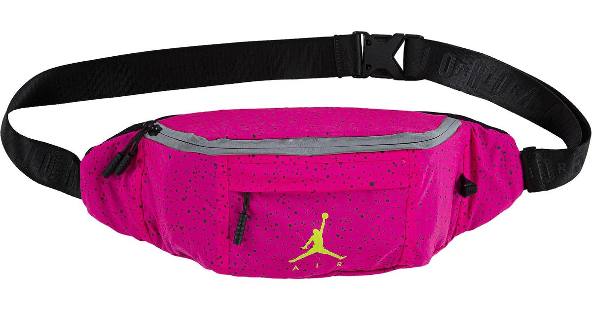 jordan poolside crossbody