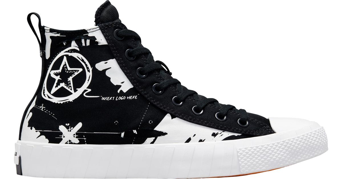 converse unt1tl3d hi