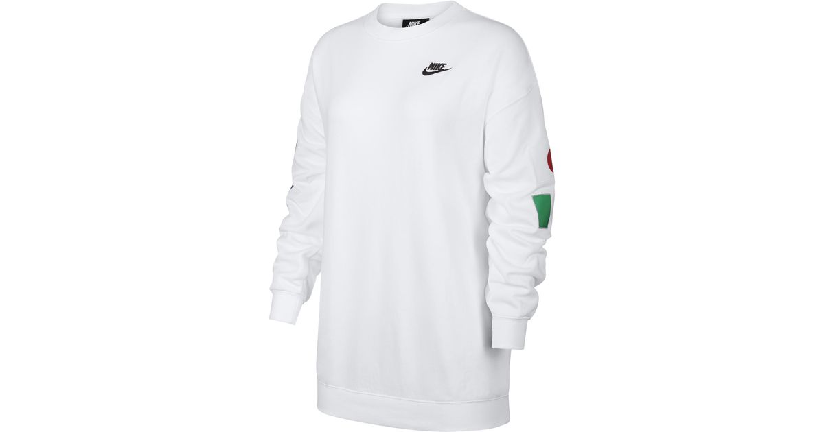 cool surf moletom com capuzs