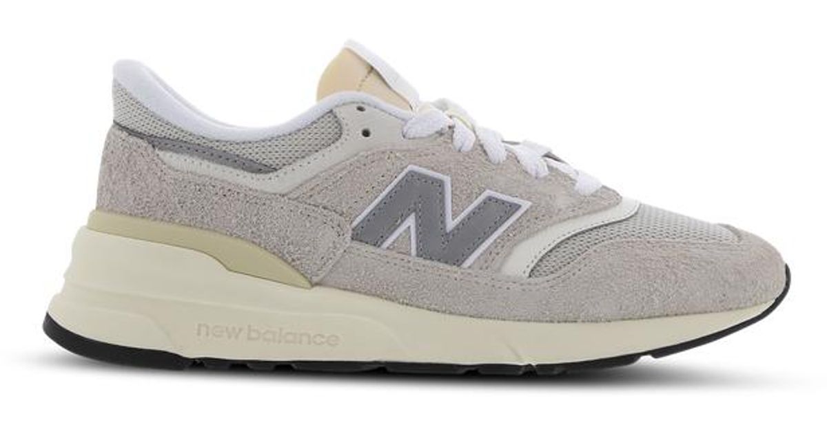 Nb 997 best sale hca