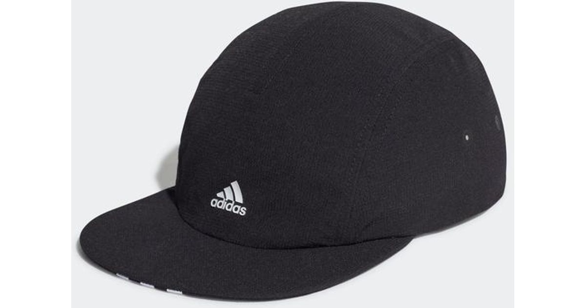 Cappello adidas foot locker prezzo cheap