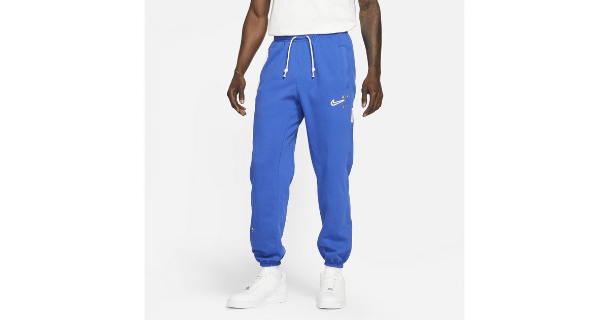 nike issue pant