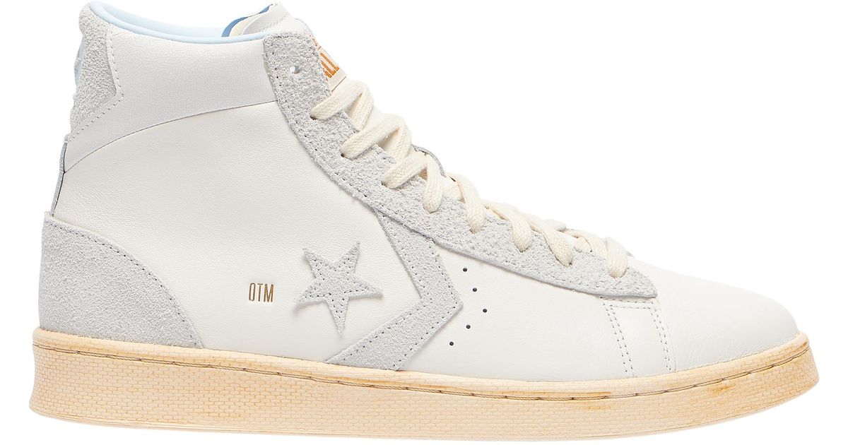 pj tucker converse stockx