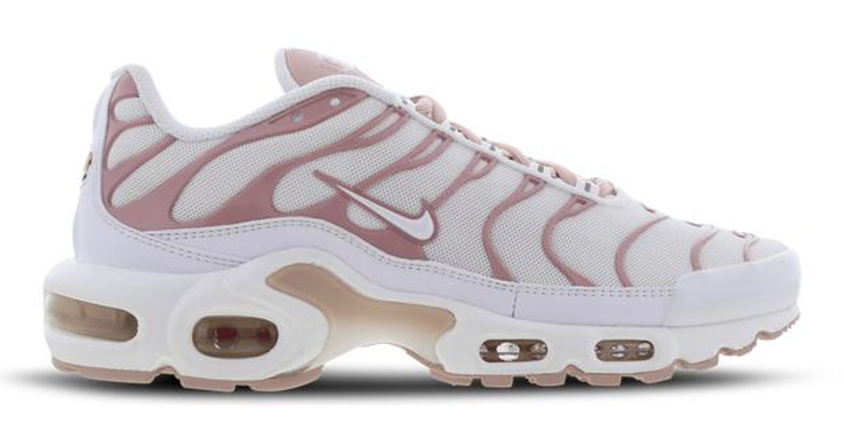 nike tn one