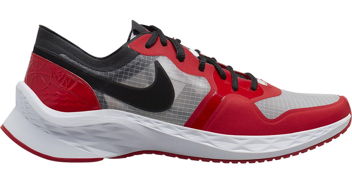 jordan 85 racer training shoes