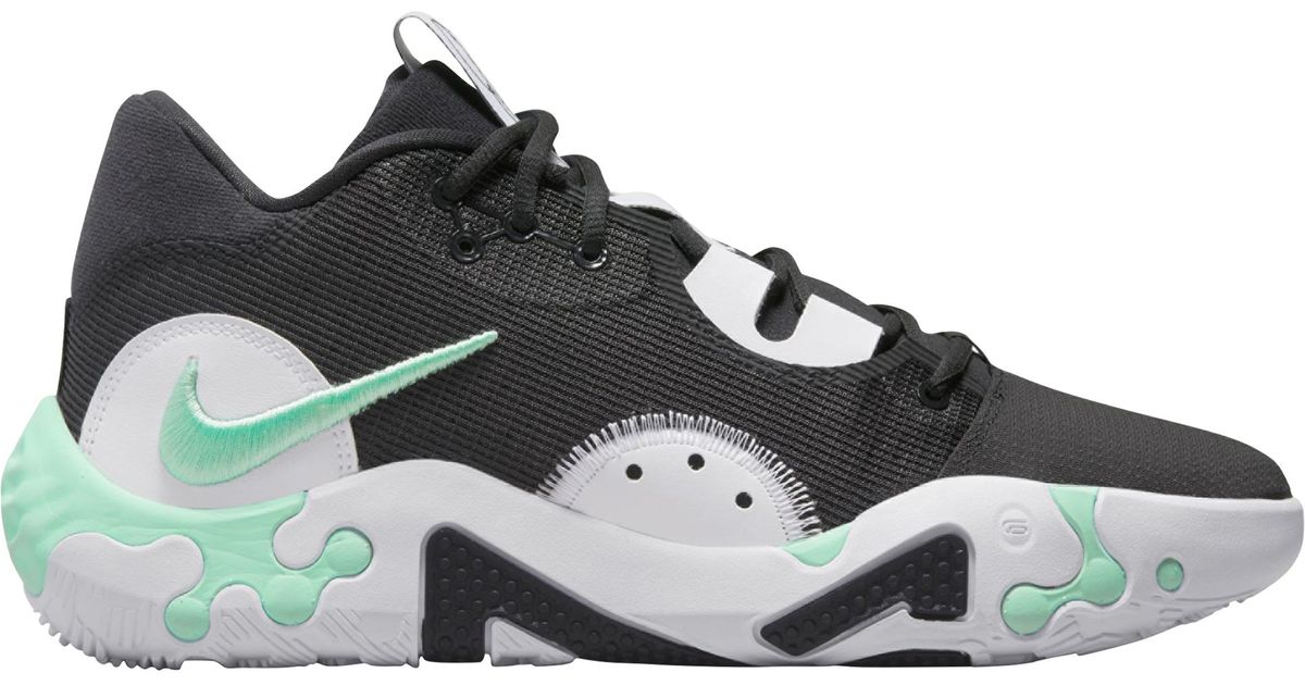 nike pg 6