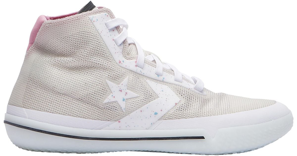 converse as pro bb ox