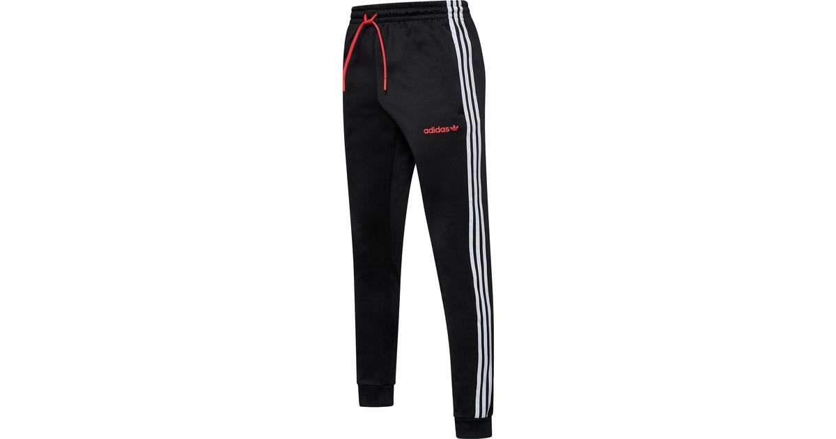 foot locker adidas sweatpants