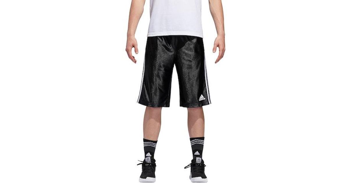 adidas basic 4 shorts