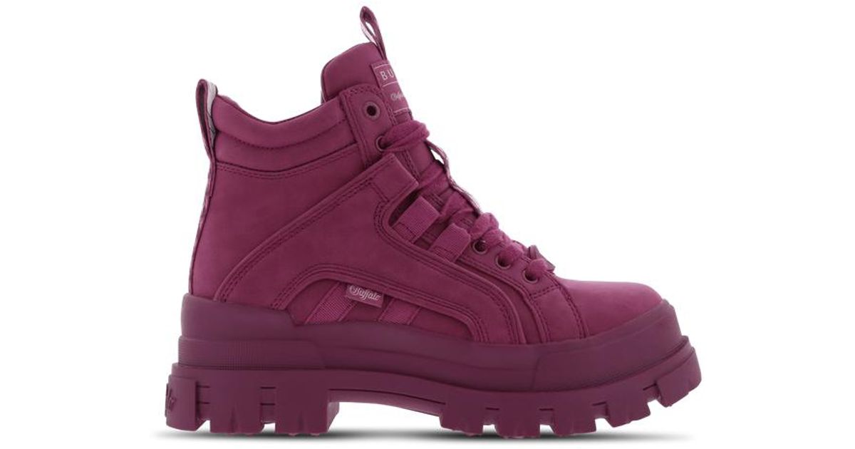 Schoenen buffalo deals