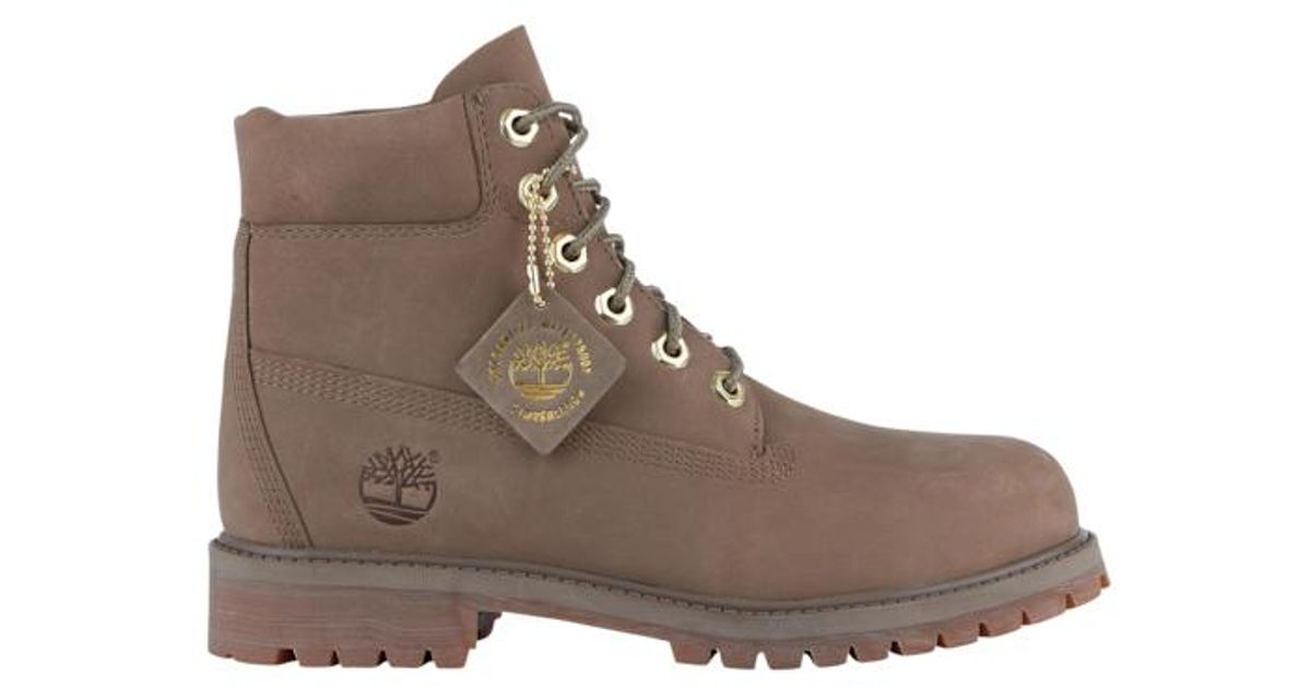 timberland active boots