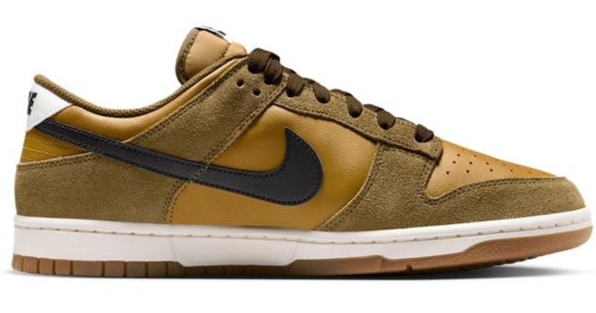 air force 1 men foot locker