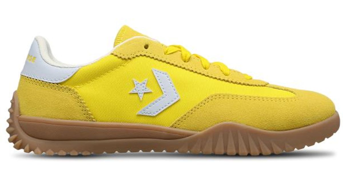 Converse all star trainer new arrivals