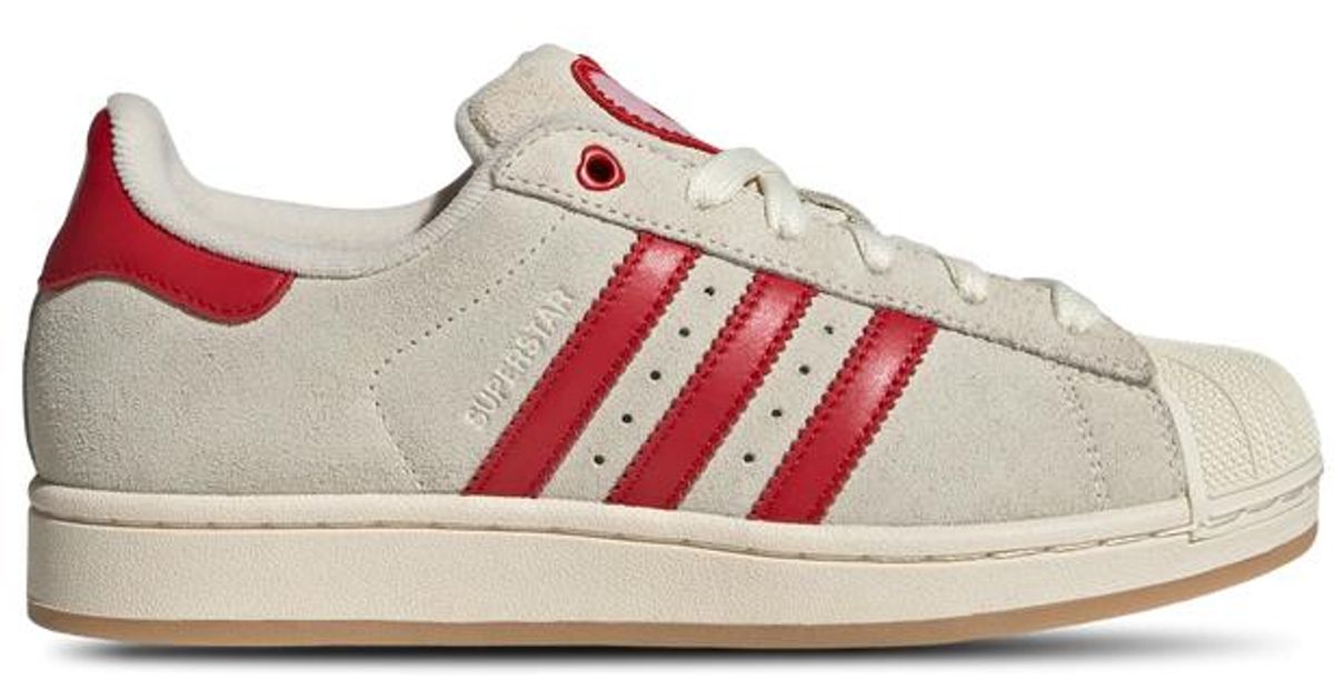 adidas gazelle silver green womens Adidas Superstar II  DTLR
