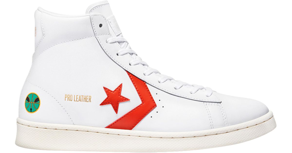 converse chuck taylor all star hi canvas