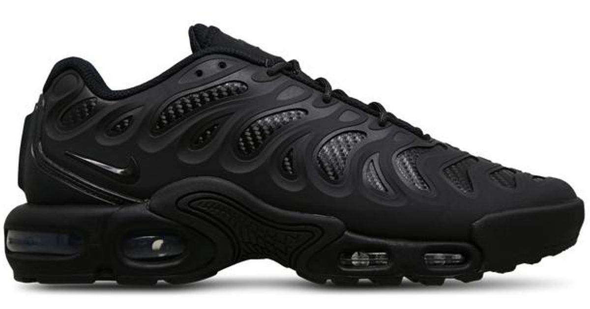 Tn schoenen cheap