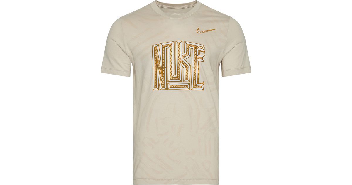 nike latino heritage month shirt
