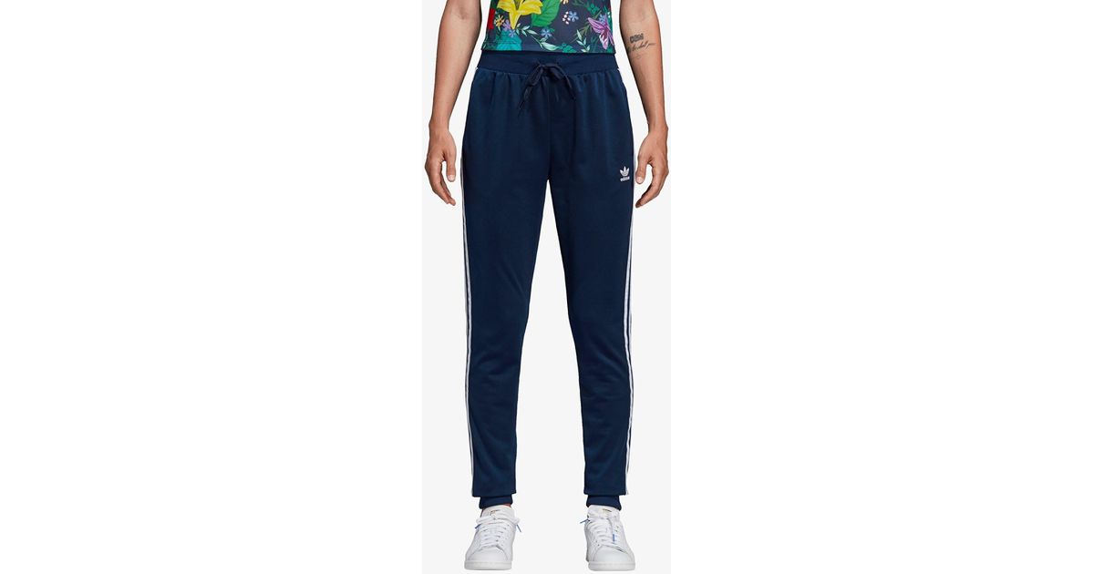 adidas blossom of life dress