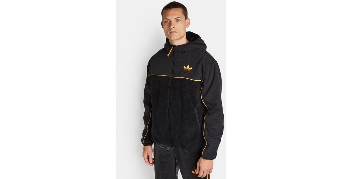 Jacket Chandal Adidas Chile 20 Chile 20 Hombre Sudaderas Adidas De