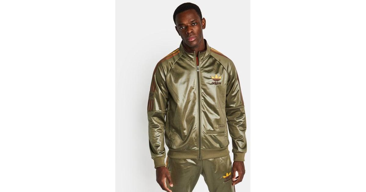 Adidas chile website hot sale
