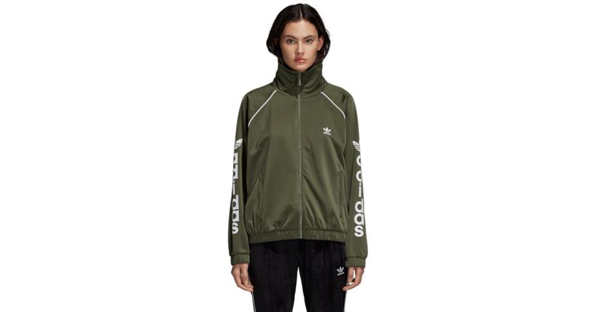 adidas winter ease long sleeve top