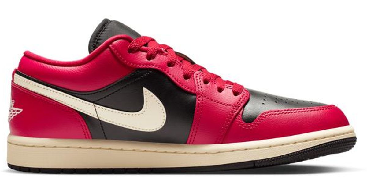 tenis nike para mujer foot locker
