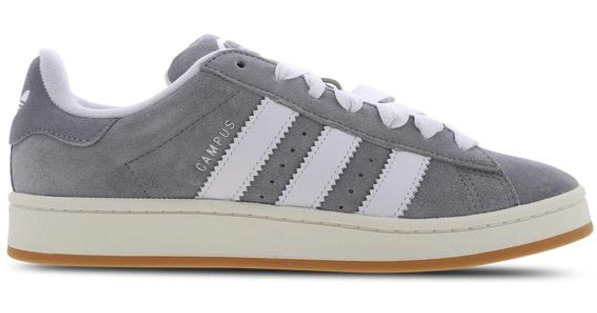Adidas superstar clearance uomo foot locker