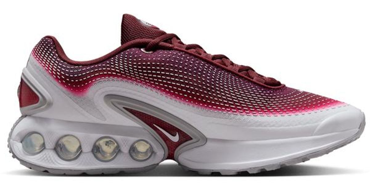 Canaln Air Max 97 219 Red Nike Tn Shoes 219 Mens Shoes Nike Air Max 97