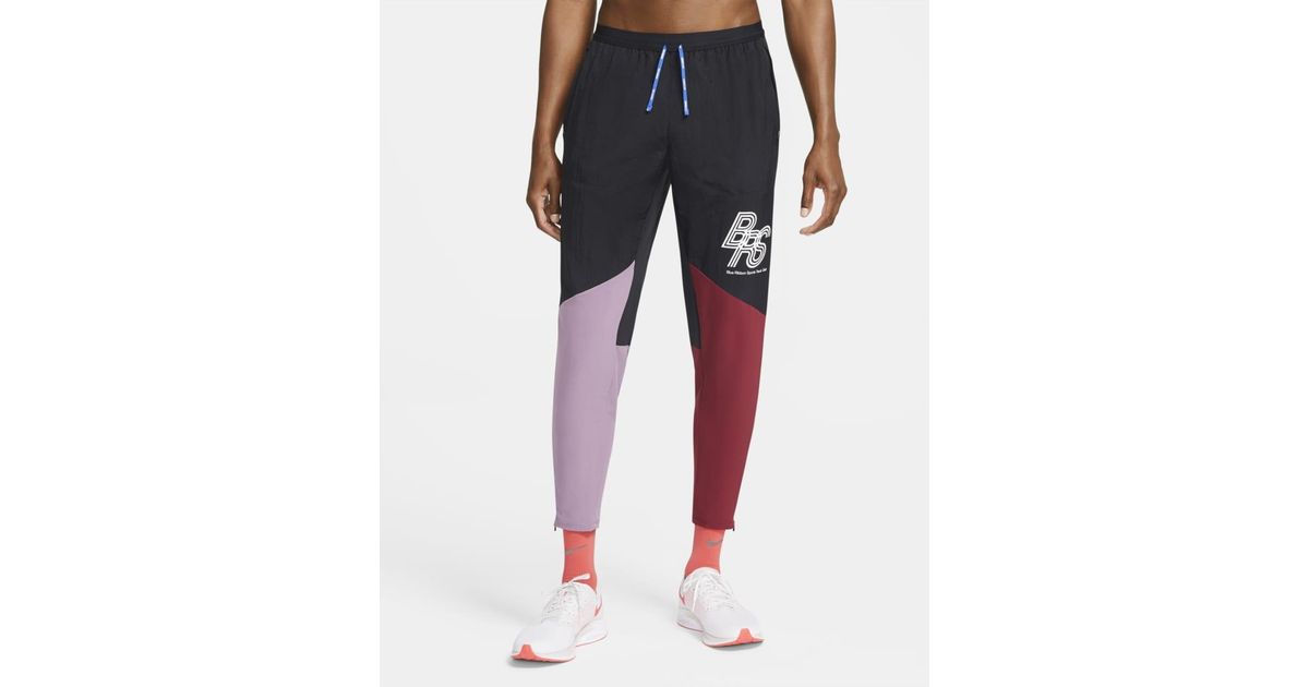 nike phenom elite brs