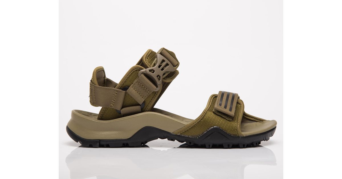 adidas terrex cyprex ultra ii dlx