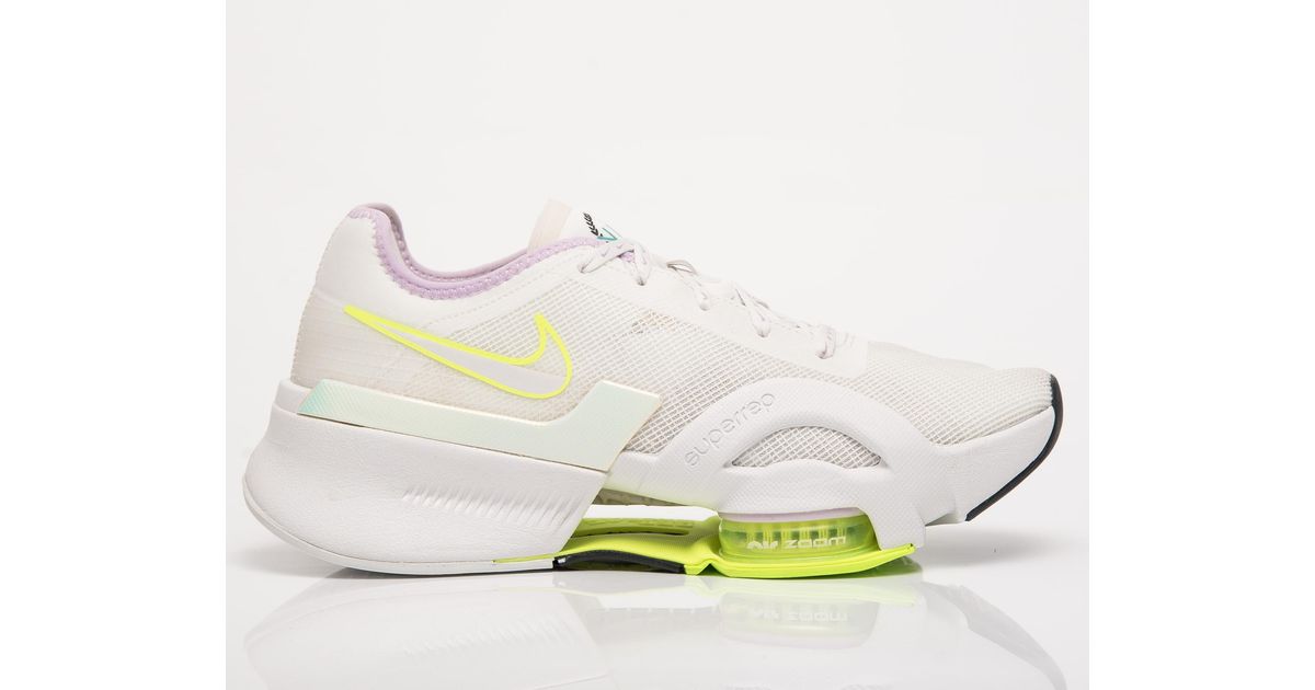 nike superrep foot locker