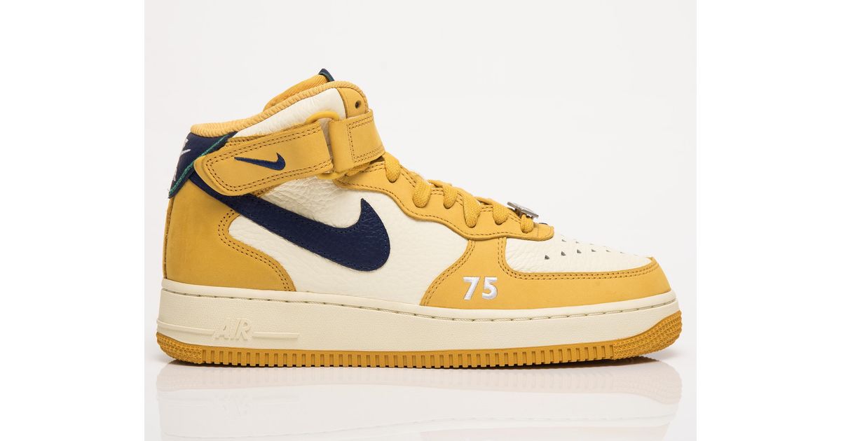 jordan 11 low new release