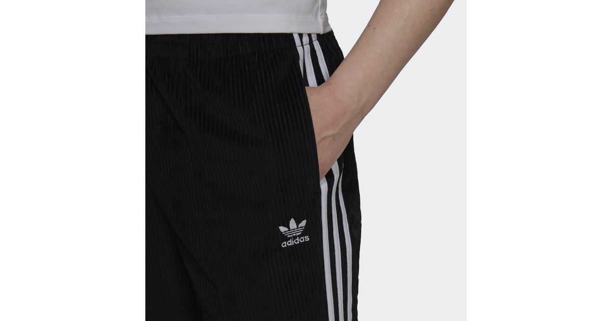 adicolor clean classics pants