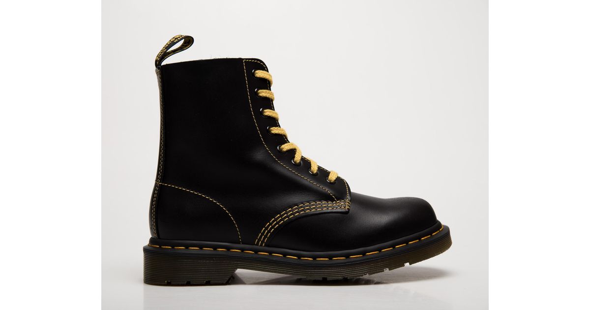 1460 pascal dark grey atlas