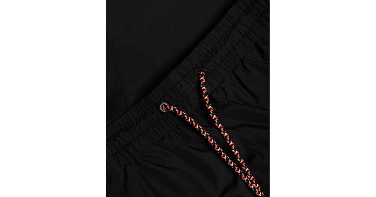 puma tfs pants