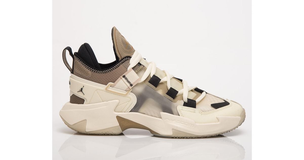 whynot nike
