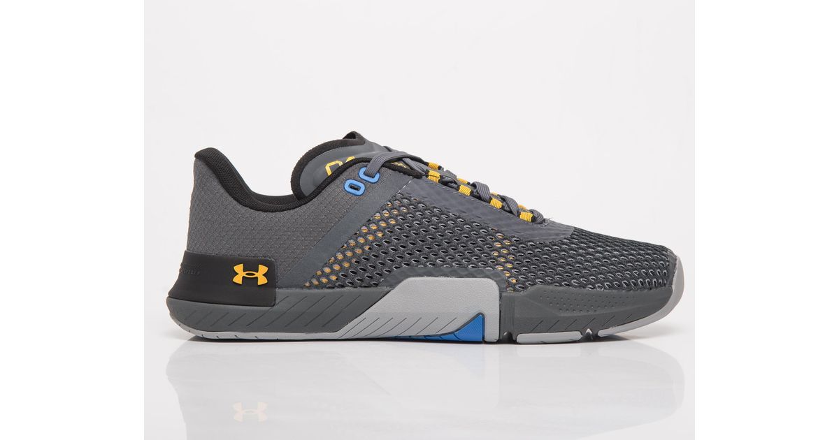 under armour tri base reign