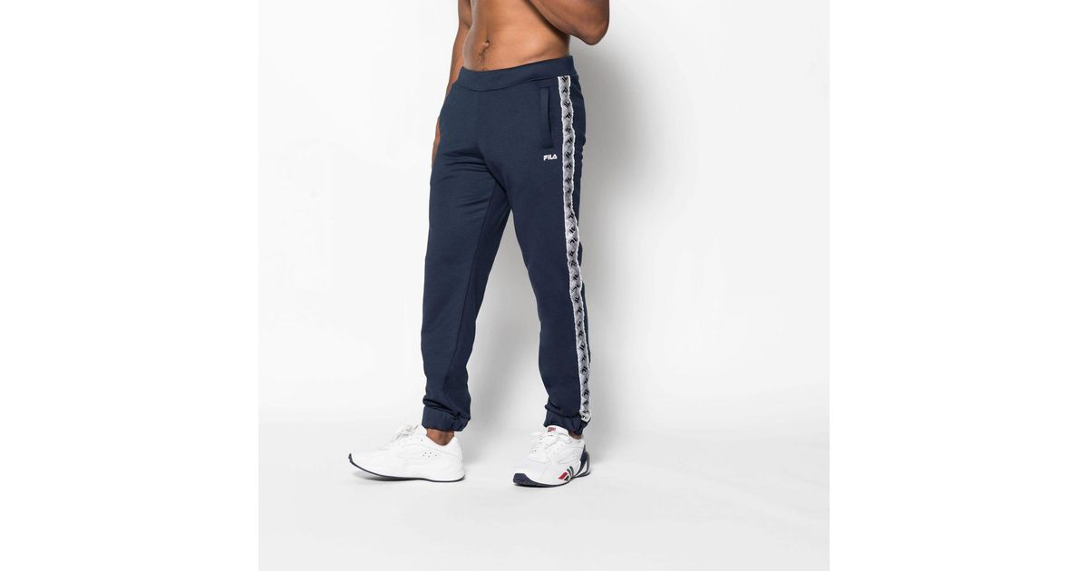 oversized jogger sweatpants